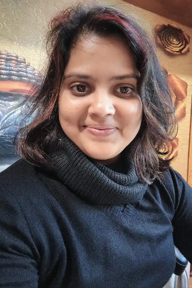 Team Member