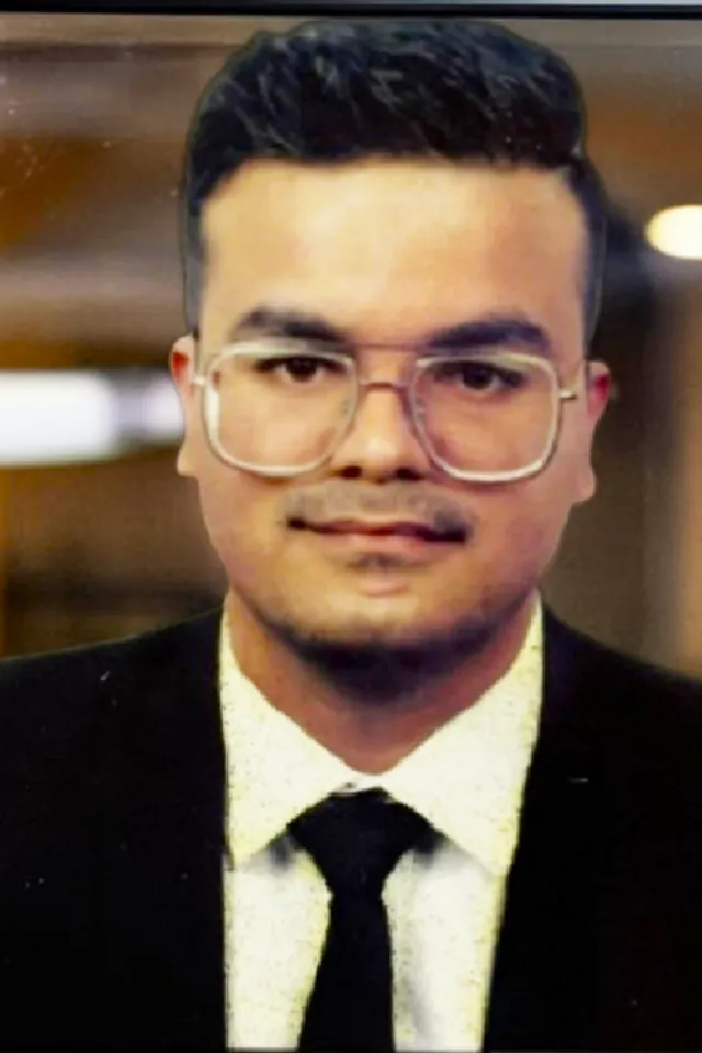 Team Member